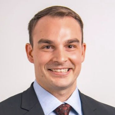 Michael Prevoznik