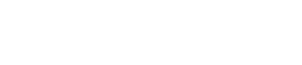 builder_plus_logo
