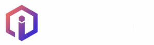 Imperium Gradient White Text
